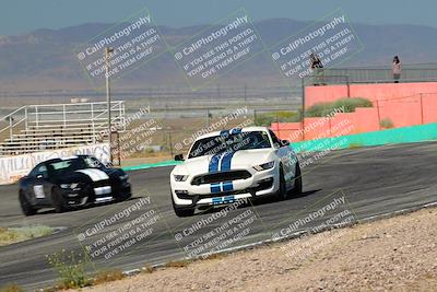 media/May-07-2022-Cobra Owners Club of America (Sat) [[e681d2ddb7]]/Yellow/Session 1 (Turn 4)/